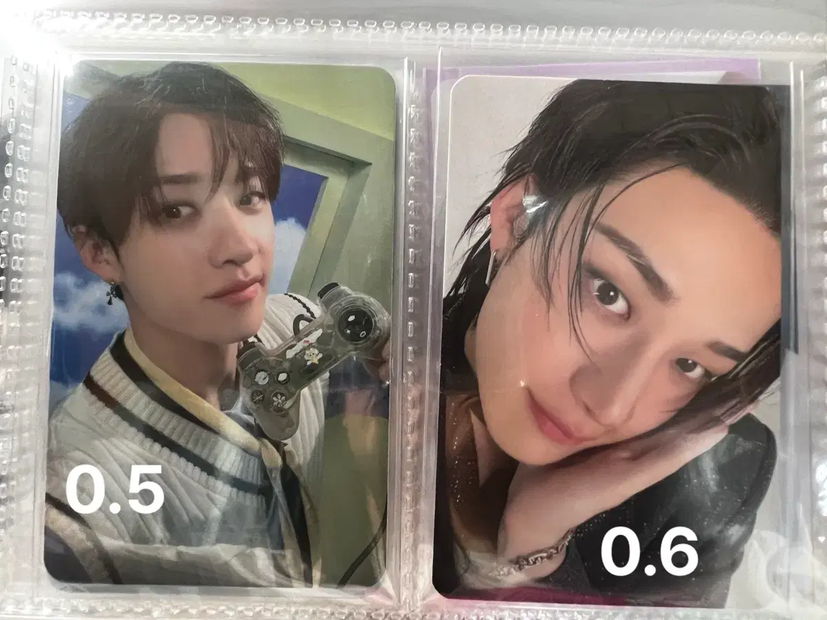 thumbnail-0